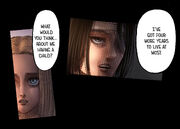 EreHisu-Manga-Ch.130.jpg