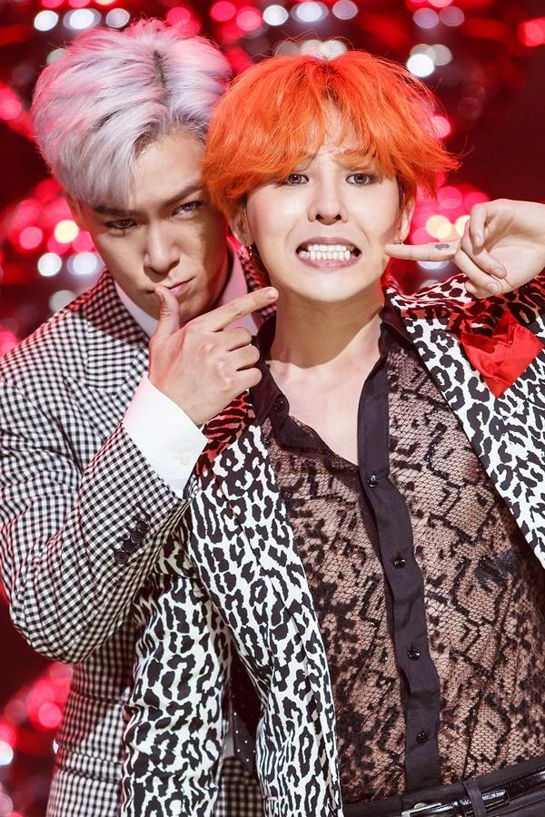 Gtop | Shipping Wiki | Fandom Gtop | Shipping Wiki | Fandom