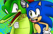 by SonicsChilidog