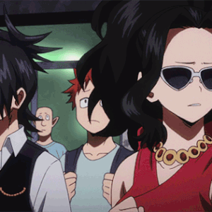 Todomomo Shipping Wiki Fandom