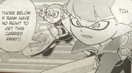 VinSole on the battlefield