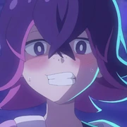 Nidothing Confession scene, HZ016