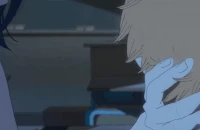 DenReze 10.gif (1.06 MB)