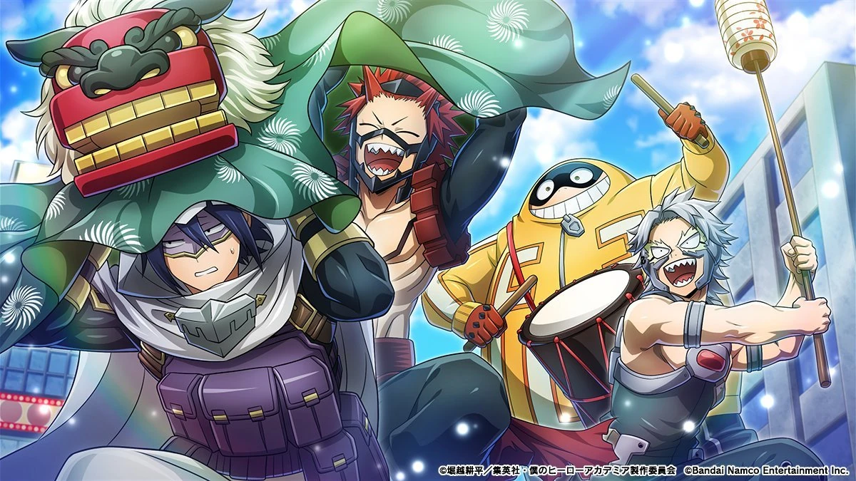 CategoryFat Gum Agency Shipping Wiki Fandom