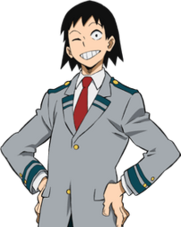 Hanta Sero Shipping Wiki Fandom Hanta Sero Shipping Wiki Fandom