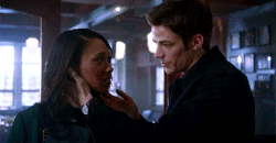 115westallen.gif