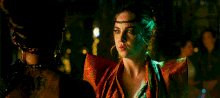 409 Fargo (1).gif