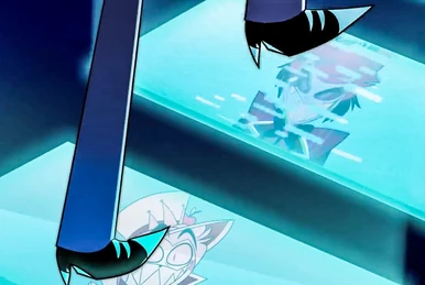 KAITO 民族調コンピレーションアルバム　AO　未開封 Vocaloid Kaito album AO 民族調コンピレーションアルバム - メルカリ