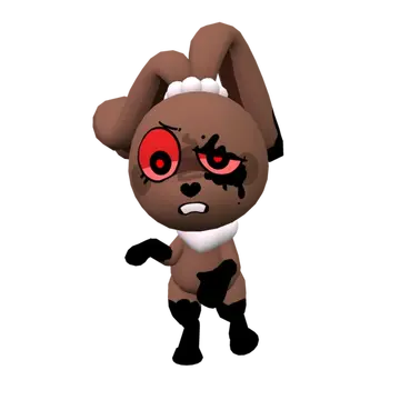 Cocoa | Shipping Wiki | Fandom