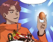 Devourer5.png (591 KB)