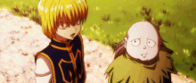 Kurasen chat