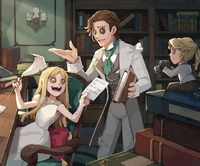 Orphealicelg2.png (593 KB)