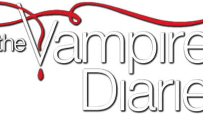 The Vampire Diaries Shipping Wiki Fandom