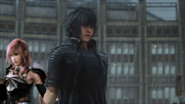 Lightis edit by TenebraeTrash17 on Tumblr