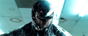 We are Venom.gif