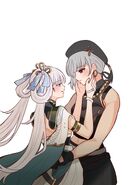 @Yuutama2804