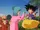 BulmaShowsGokuRoshisDragonBall.webp