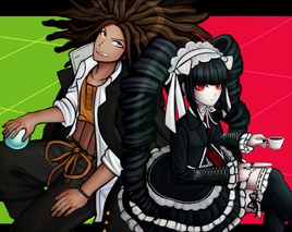 Celekure (1)