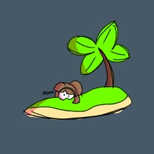 by @soggsqib