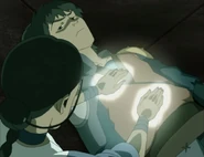 Jetara19 (Lake Laogai).jpg (229 KB)