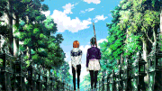 NobaMaki-1x08