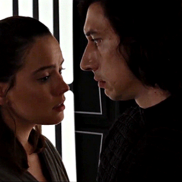 Reylo Shipping Wiki Fandom Reylo Shipping Wiki Fandom
