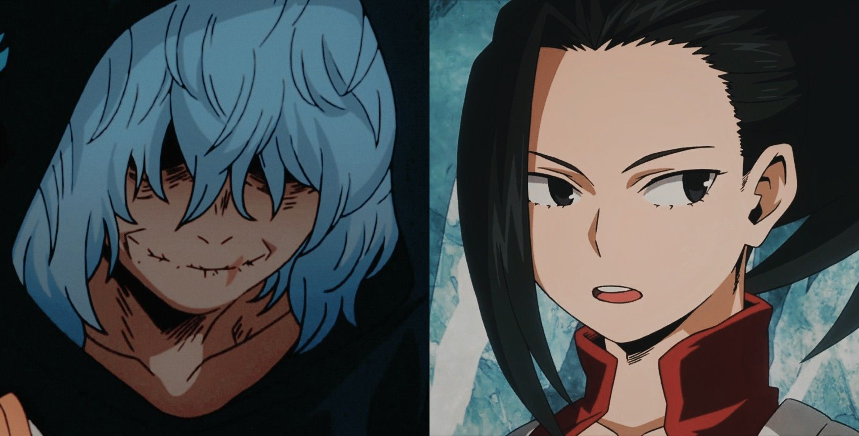 Momo Yaoyorozu, Wikia Boku no Hero Academia, FANDOM powered by Wikia