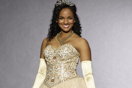 OUAT