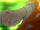 Zenitsu's dream movie 0.gif