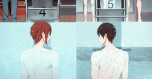301RinHaru Miles.gif
