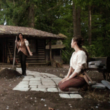 408 Fargo (4).gif