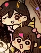 Aubri 5.png (220 KB)