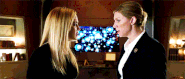 Avalance Kiss