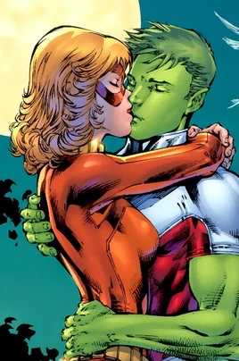 Comics