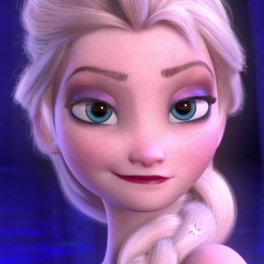 Elsa - Icon1.png