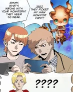 HakhoJihunSW7.jpg (60 KB) Summoners War Ad Panel 7/7