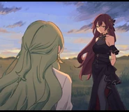 MobiEden by @ rrena.jpg (1.42 MB) @__rrena