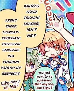 Nenekasa/Gallery | Shipping Wiki | Fandom