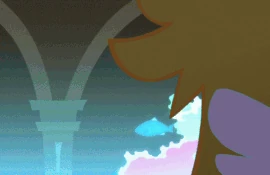 Pantief aquarium 1.gif (4.89 MB)