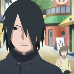 Category Naruto Characters Shipping Wiki Fandom