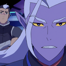 Shotor Shipping Wiki Fandom