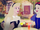 Snow White and Aurora by myhollie1911 1.png
