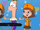 Ferbchen