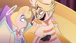 HHs2e2 Like a serpent