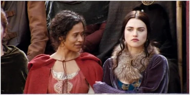 Morgana-and-Gwen-in-Merlin-.jpg