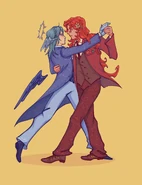 @phantasma679