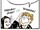 Zennezu in ch204.JPG