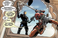 Cable & Deadpool 22 (3)