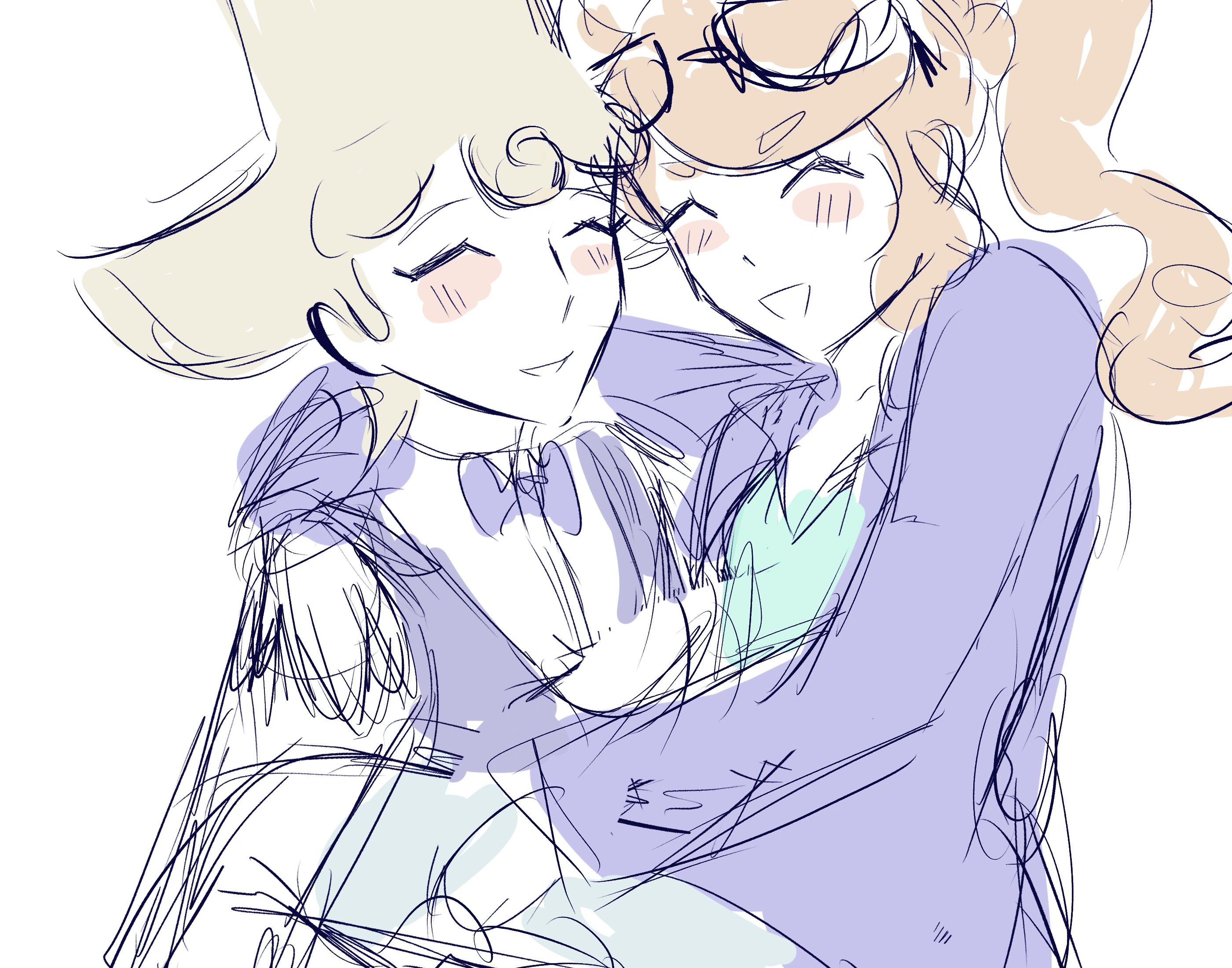 DamselShipping | Shipping Wiki | Fandom, image size:2800x2200