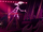 Dia and Summer in ADDICT 6.webp